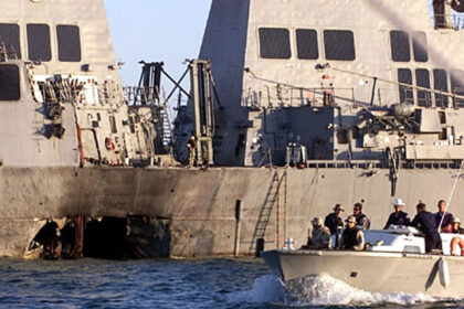 23DC-COLE-TRIAL-print-pgkh-mediumSquareAt3X