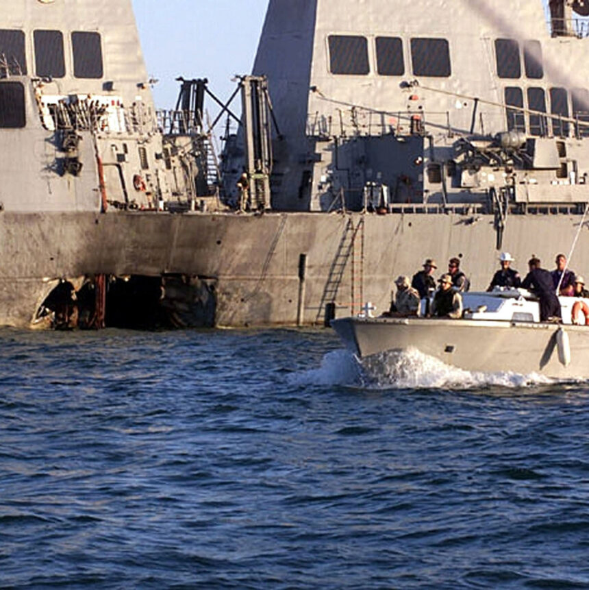 23DC-COLE-TRIAL-print-pgkh-mediumSquareAt3X