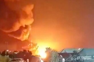 23Y2UMKZ6NDPRADNH76TN4VZSA