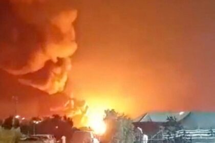 23Y2UMKZ6NDPRADNH76TN4VZSA