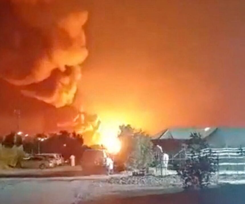 23Y2UMKZ6NDPRADNH76TN4VZSA