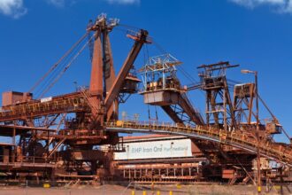 24075236-3a2866a0-1bba-4e74-acb5-7cb7c7671ac5