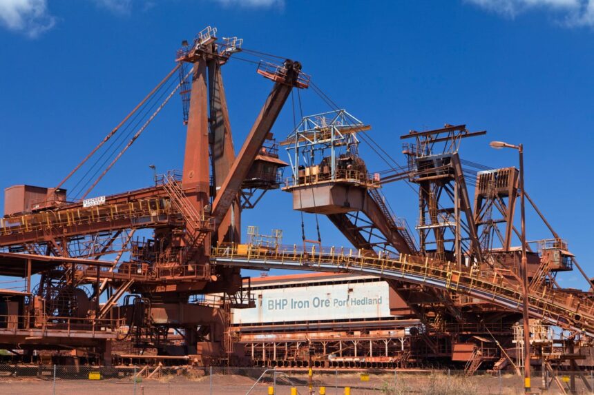 24075236-3a2866a0-1bba-4e74-acb5-7cb7c7671ac5