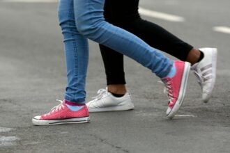 25125434-a83f4fd1-22b9-4c3a-9caa-34f76f8f256a