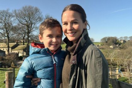 25c47070-171c-11f1-b787-dd8097b9508d