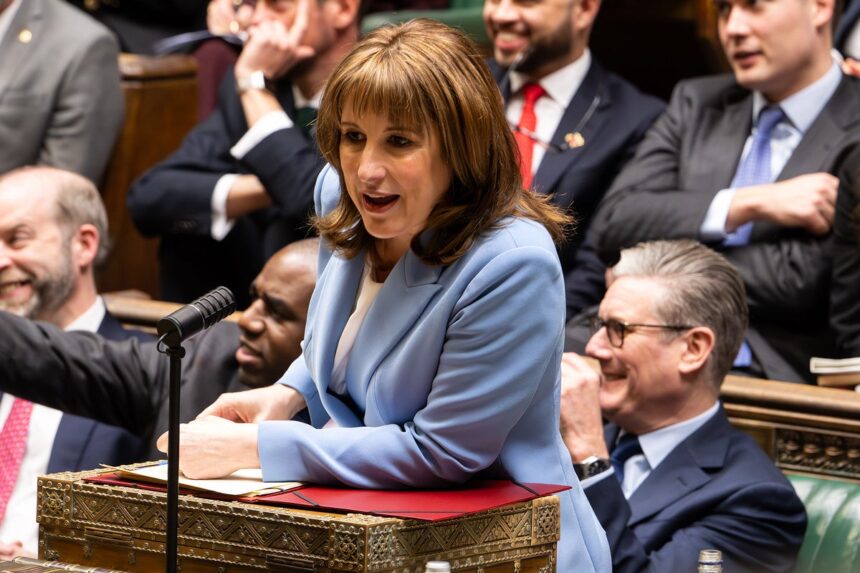 260303_Spring-statement-15_70904