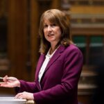 260309_Statement-Middle-East_-Economic-Update-2_71168-5