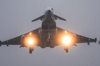 27003160-18b4-11f1-97ba-493bedc7637b-1