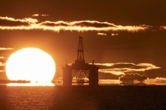 27122537-e1212913-3db6-4cb5-8de3-d6151dbd8fc3-7