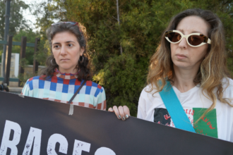 279c1e80-1abd-11f1-9120-a910fc22c6ac-1