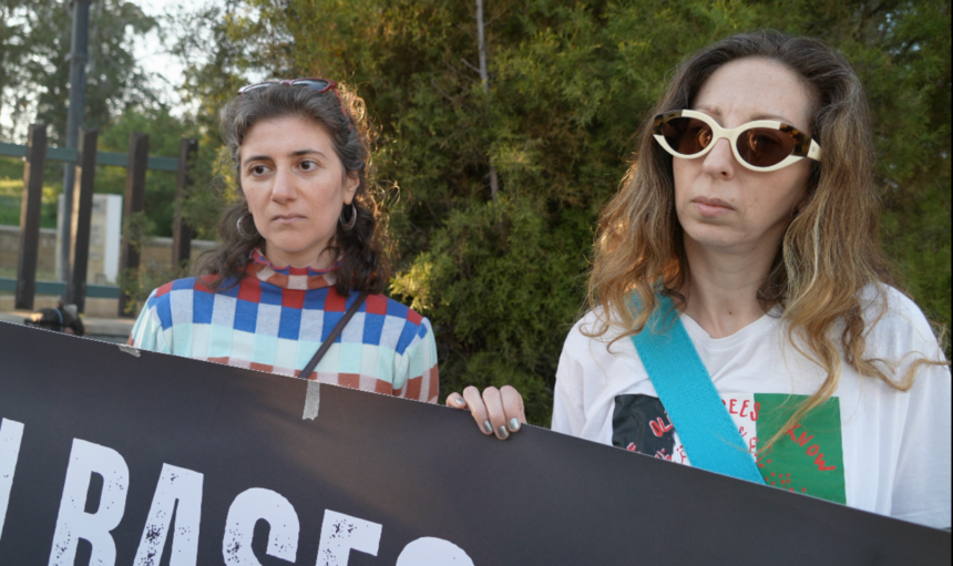 279c1e80-1abd-11f1-9120-a910fc22c6ac