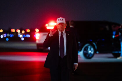 28dc-trump-hvqc-mediumSquareAt3X-1