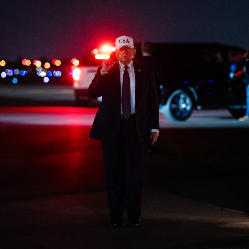 28dc-trump-hvqc-mediumSquareAt3X