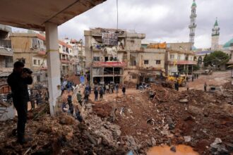 28e2d850-1a5a-11f1-868f-4fb5e9a9e1f8-1