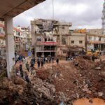 28e2d850-1a5a-11f1-868f-4fb5e9a9e1f8