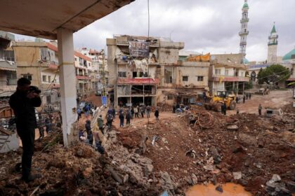 28e2d850-1a5a-11f1-868f-4fb5e9a9e1f8-4