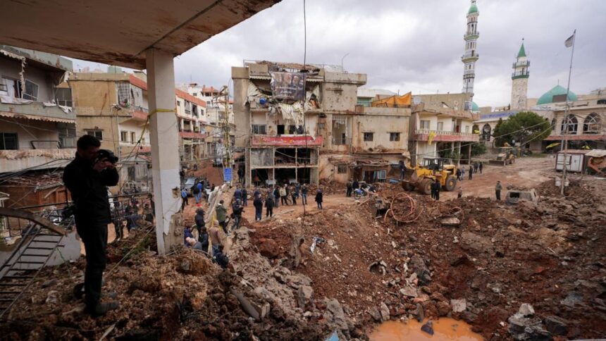 28e2d850-1a5a-11f1-868f-4fb5e9a9e1f8-5