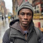 29cf0b90-1ba3-11f1-9f65-e32170917420-1