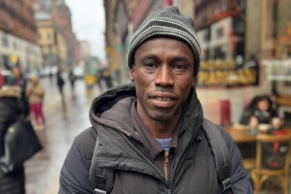 29cf0b90-1ba3-11f1-9f65-e32170917420