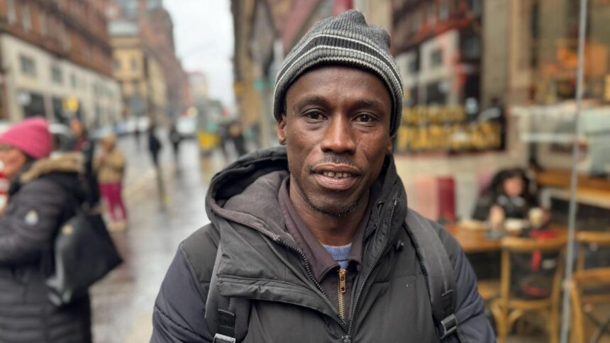 29cf0b90-1ba3-11f1-9f65-e32170917420