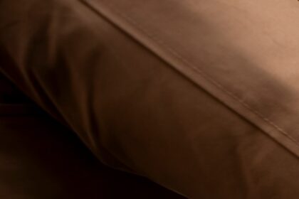 2DNFJ2FM4FHRRCTU4Z43IBYEPY