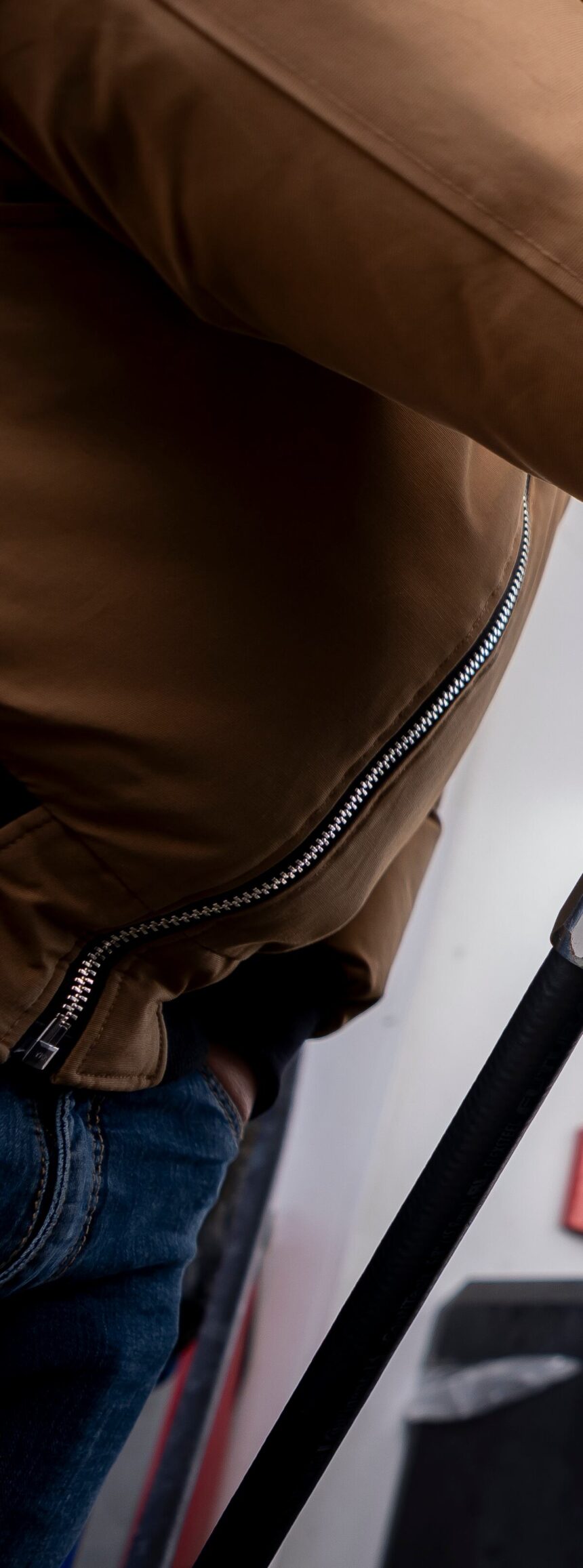 2DNFJ2FM4FHRRCTU4Z43IBYEPY