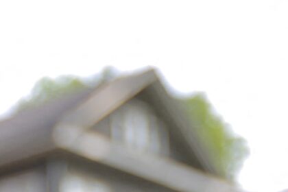 2H4BHGMXARCZ5IIU4S53C6OUL4