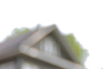 2H4BHGMXARCZ5IIU4S53C6OUL4-7