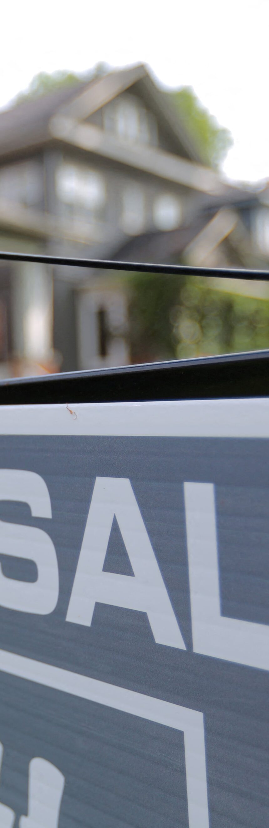 2H4BHGMXARCZ5IIU4S53C6OUL4-9