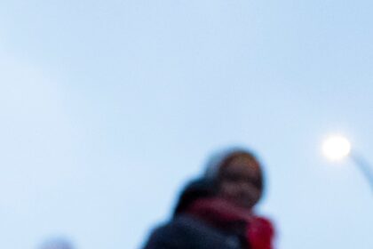 2MBFKT3S3RAH3B6WQMCB5ECI3M-1