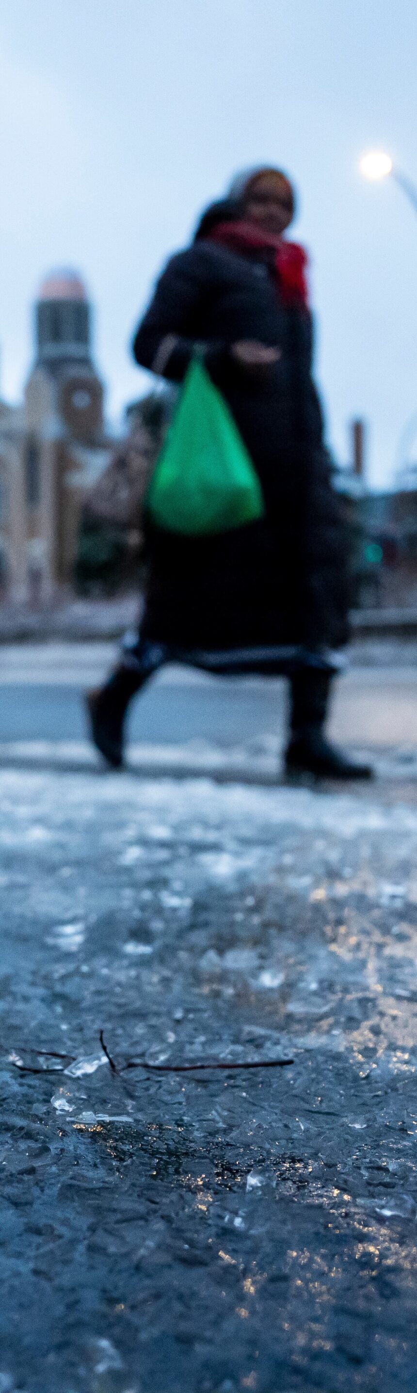 2MBFKT3S3RAH3B6WQMCB5ECI3M-4