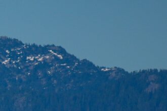 2UC2IZJRHBF37ENHNYPZBKAKQU