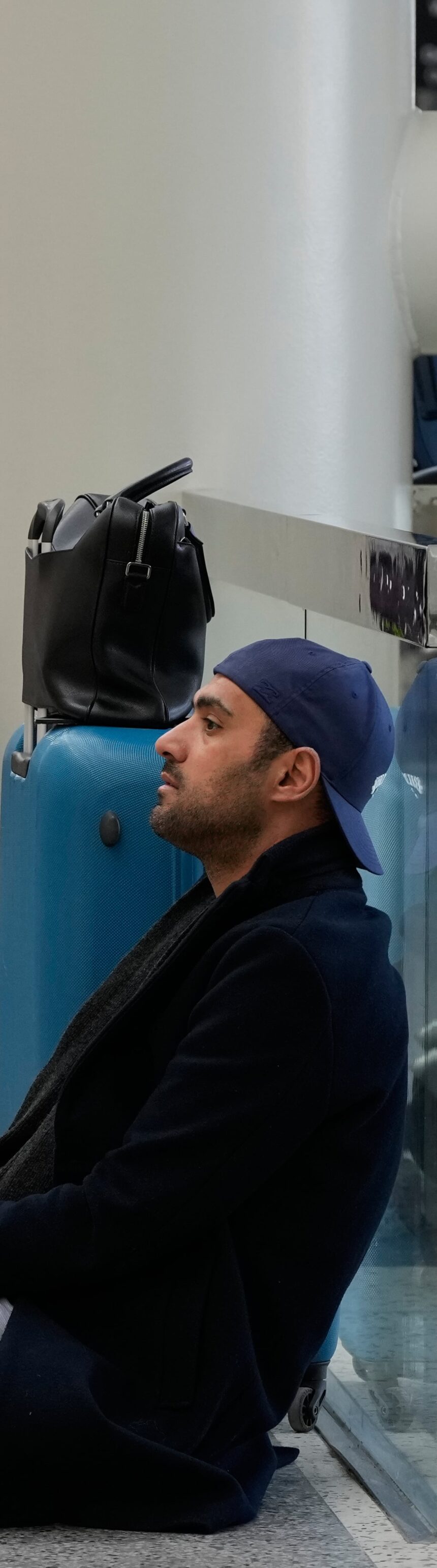 2US4P6M73NCQBIEQVYKBCBMOIA-8