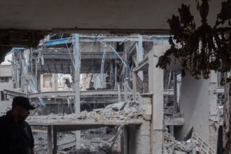 2WXNSHBN7ZG53NEZK7YBOF53ZI