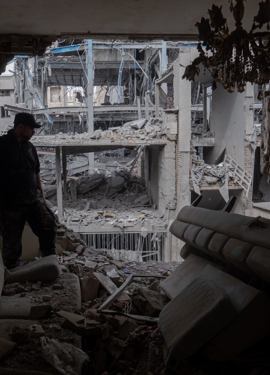 2WXNSHBN7ZG53NEZK7YBOF53ZI