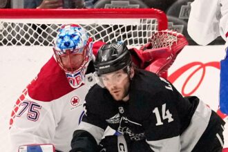 2XW6KJGJVNCP5JV4MWTK6GVIPQ