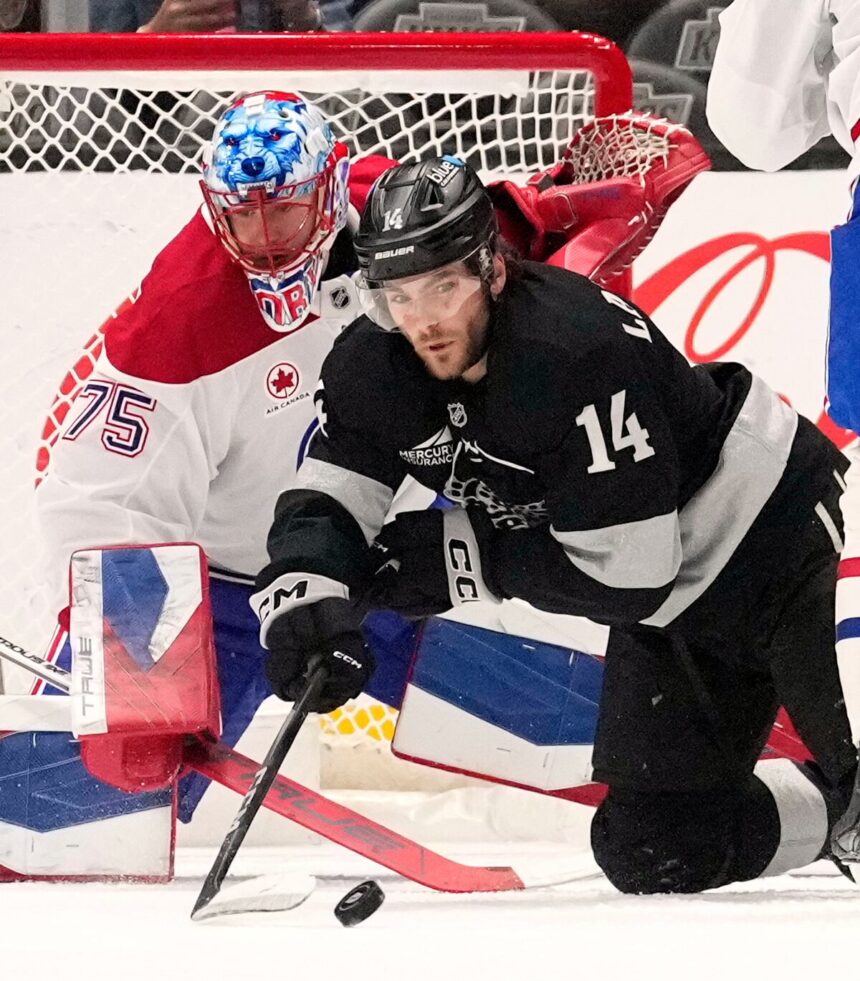 2XW6KJGJVNCP5JV4MWTK6GVIPQ