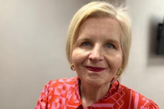 2c625910-b015-11f0-8317-a7963fdcfd4f-3