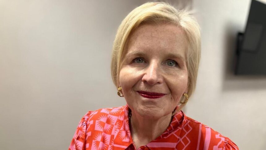 2c625910-b015-11f0-8317-a7963fdcfd4f-3