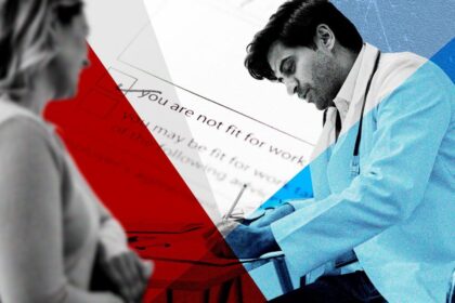 2d792b10-1d54-11f1-801d-ed3cff6bf876-20