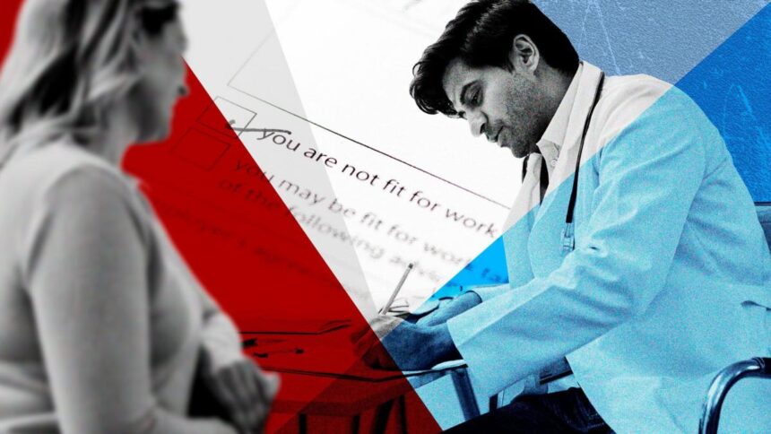 2d792b10-1d54-11f1-801d-ed3cff6bf876-26