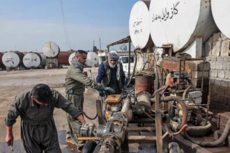 2eb11fa0-23c7-11f1-b297-95b0a0a8331e