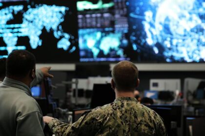 2ee25930-1d6e-11f1-a77a-39b849d4606b-2