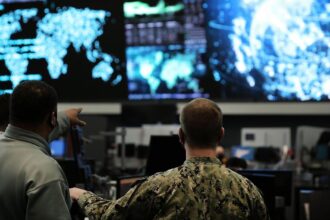 2ee25930-1d6e-11f1-a77a-39b849d4606b-3