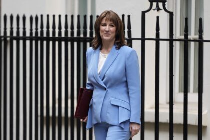 2f1ef17651a794437cccbb927f9216f8Y29udGVudHNlYXJjaGFwaSwxNzcyNzA0OTU3-2.83717475