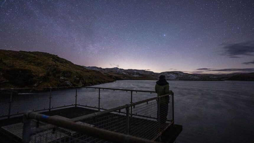 2f9bfa50-161d-11f1-801d-ed3cff6bf876-11