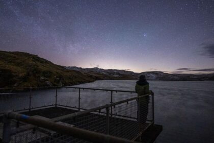 2f9bfa50-161d-11f1-801d-ed3cff6bf876