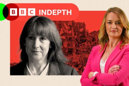 30396d50-1ee5-11f1-9120-a910fc22c6ac-2