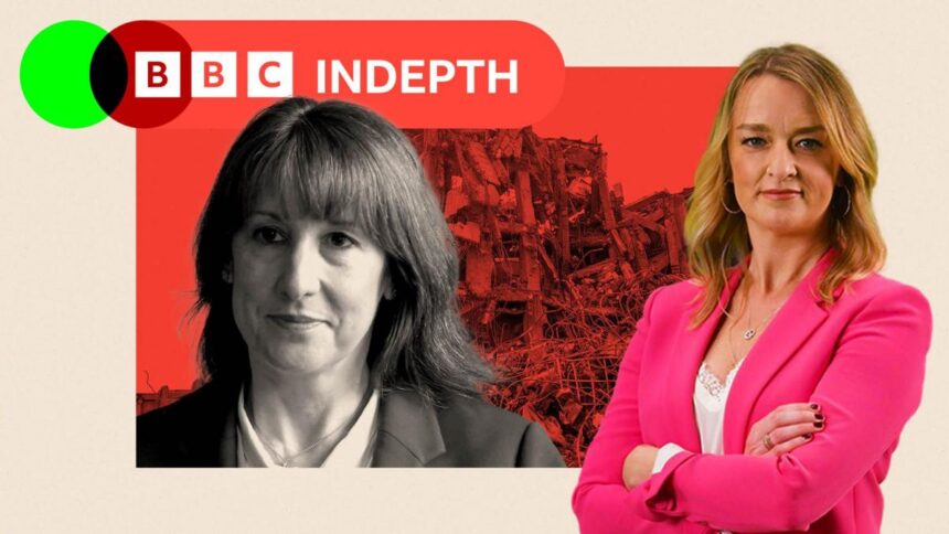 30396d50-1ee5-11f1-9120-a910fc22c6ac-3