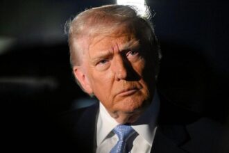 30b2ab10-214d-11f1-8771-8f3ba04352de-4